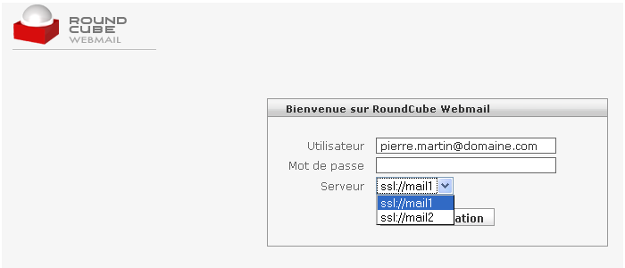 liste_serveur_roundcube.png