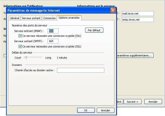 smtp_imap_ssl.jpg