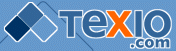 logo_texio_3.gif